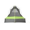 Nemo Equipment Hornet 1 Person Tent
